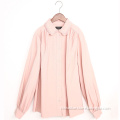 /msite/products/detail/productid/62460227/id/1505513.html